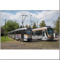 2019-04-29 °51,°93 Stade 7943,2009.jpg